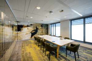 Piet Heinkade 81 Amsterdam